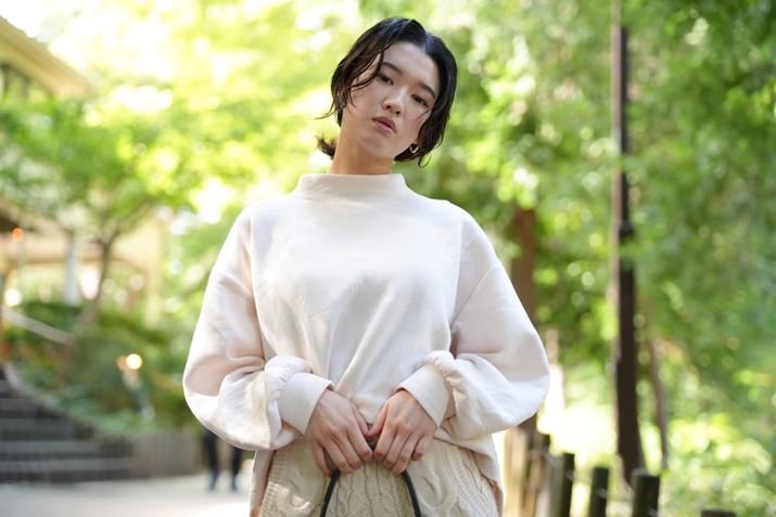 Beʐ^i6336×9504A11.4MBj