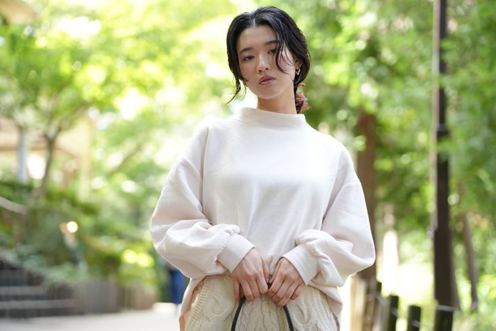 Beʐ^i6336×9504A11.2MBj