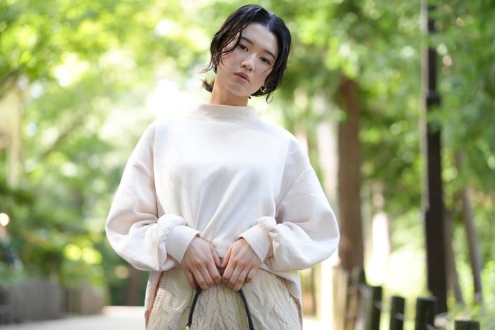 Beʐ^i6336×9504A11.5MBj