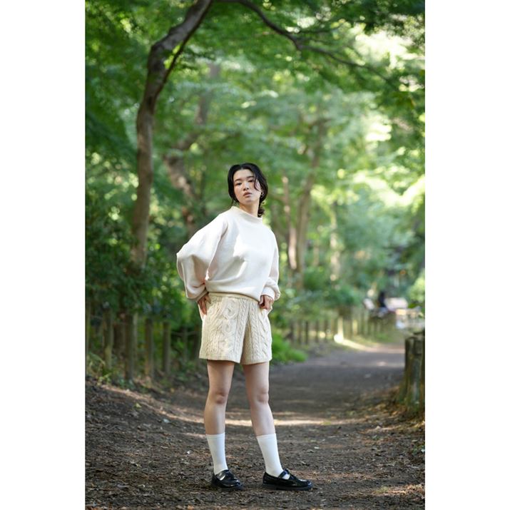 105mmŎBeBŝΓőSg؂B̃{P͂܂105mmȂł́BiJłsg̍l̕\̓V[vŗ̊oĂ郿7R VA28-105mm F2.8 DG DNA105mmAiDI[gAF2.8A1/160bAISO400A+0.3EVAWBFzAsN`[Rg[F|[g[gBeʐ^i6336×9504A15.2MBj