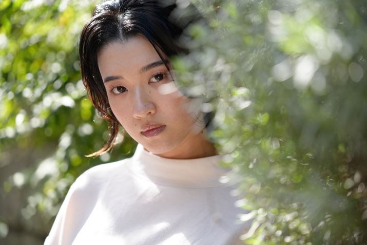 105mmŎBeBt𗘗pAAőO{PB105mm̏œ_ɂȂƁA󂢔ʊE[x𗘗p`ʂCyɓKpł郿7R VA28-105mm F2.8 DG DNA105mmAiDI[gAF2.8A1/400bAISO100A+0.3EVAWBFzAsN`[Rg[F|[g[gBeʐ^i9504×6336A11.2MBj