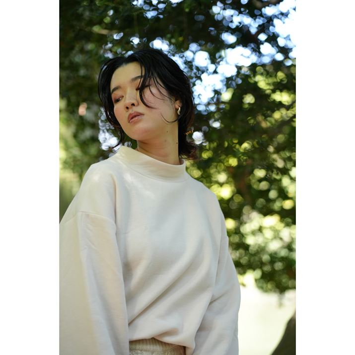 ؘRwiɃ[AO85mmŎBeB{Y13Q18̃Y\ŁAiH12̉~`i̗pBؘRɂʃ{P\Ă郿7R VA28-105mm F2.8 DG DNA85mmAiDI[gAF2.8A1/400bAISO800A+0.3EVAWBFzAsN`[Rg[F|[g[gBeʐ^i6336×9504A12.9MBj