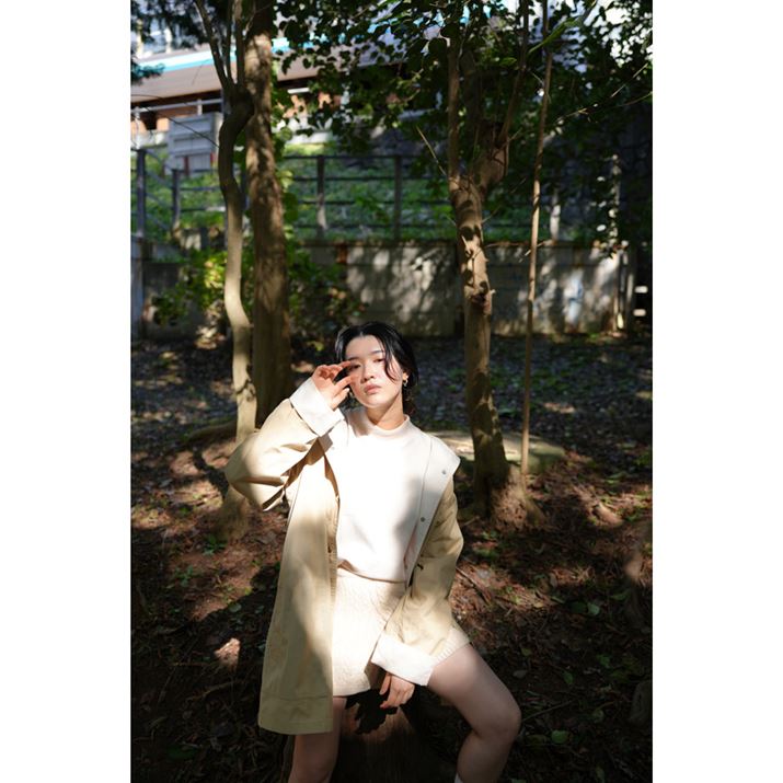 Lp34mmŎBeB35mmȌœ_͎͂̏ioX悭ꍞŎB肽ʂŏd󂷂BJF2.8ɂ{PʓIŗ̊oĂ郿7R VA28-105mm F2.8 DG DNA34mmAiDI[gAF2.8A1/250bAISO100AWBFzAsN`[Rg[F|[g[gBeʐ^i6336×9504A14.0MBj