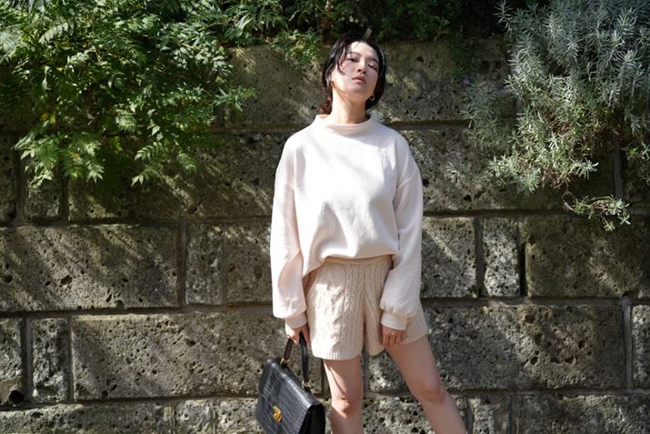 W50mmŎBeB܂܂fȎ_Ő؂肽Ƃ50mmOオ傤ǂ7R VA28-105mm F2.8 DG DN | ArtA50mmAiDI[gAF2.8A1/500bAISO100AWBFzAsN`[Rg[F|[g[gBeʐ^i9504×6336A18.0MBj