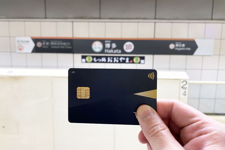 uOliveS[hvŕ̒nSɏĂ݂܂