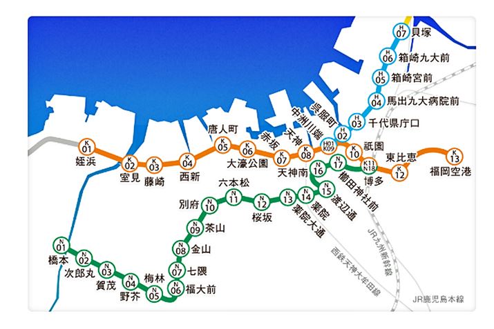 scnS͑SHiRHj̑SwŃ^b`ϏԂɑΉB摜͕scnSTCg