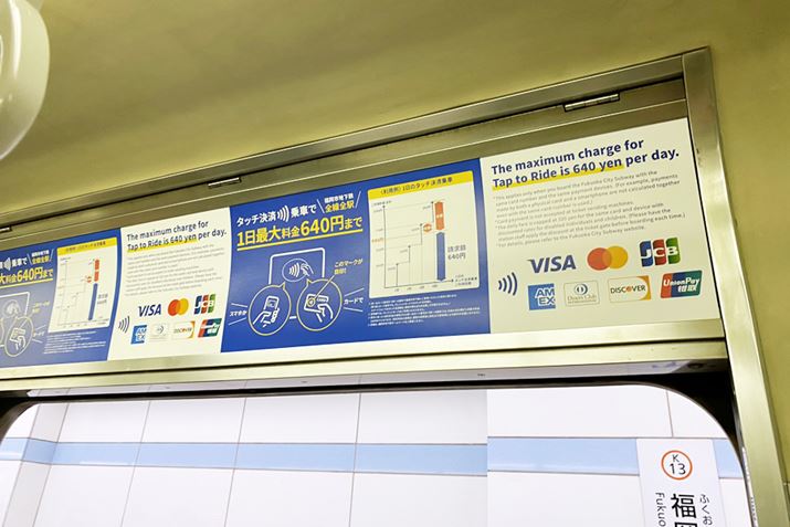 ̍ő嗿́AɎ葱ȂĂœKp悤ł