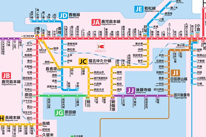 S猩āAk̍xOp[gB摜JRBTCg