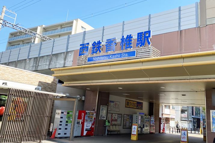 wɓāA^b`ςłꏊT܂cc