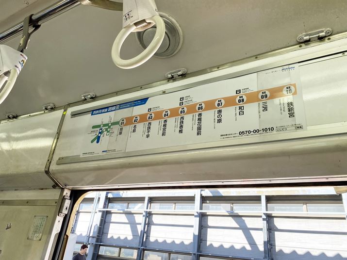 xȌZn𑖂鐼SELː̎ԓł^b`ϏԂmLނ͌ꂸAłSƂ̂Ƃx܂