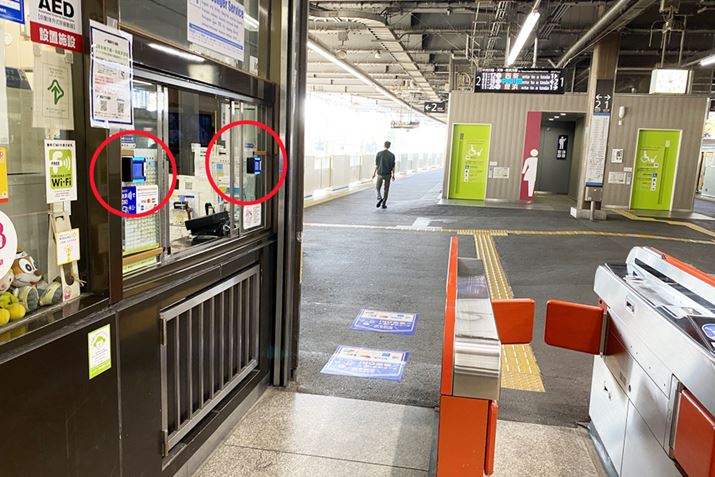 摜́uv̓DB̃^Cv̉D͂ł3ڂȂ̂ŖƂȂ^b`ēBĂƁA^b`ϏԖ{̖͂łuX[YŉKvł܂