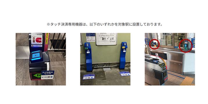 uD@vAu|[^p@vAuLlDi[@̂݁jvB摜JRBTCg