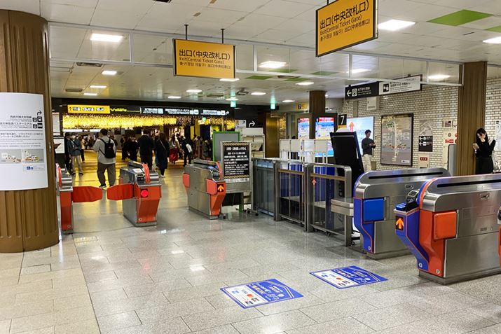 uV_vw̉Dł́Aόq̐l^b`ς𗘗pĂp񂩌܂