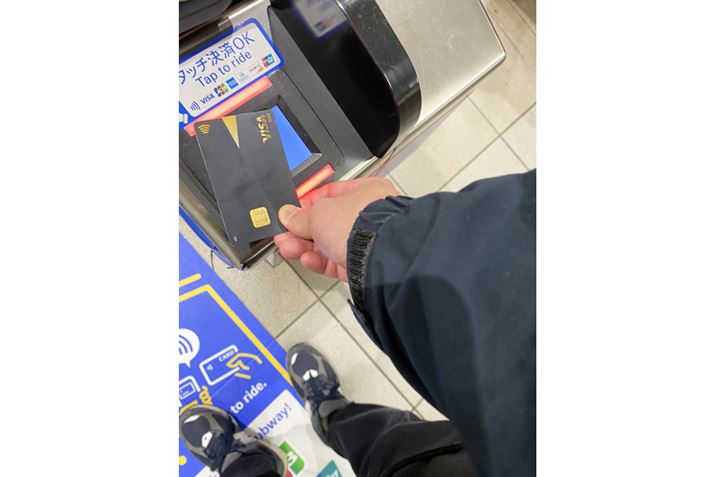 ʂNGBvԂȂADŎ~߂Ă܂܂B̌w̕D@ɗĂA炭́uvȂǂ̍ƂĂǍAX}z̃^b`ŏoł܂