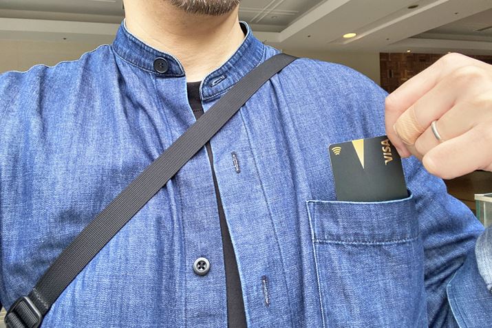 낢덬⎸s܂A^b`ϏԂ͑zȏɕ֗ŉKȏԑ̌łBF@為ЁI