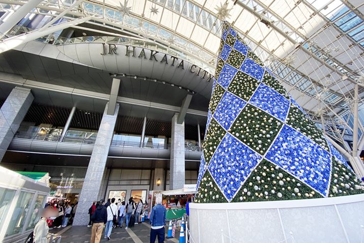 wł͍P̃AhxgiNX}X}[Pbgjn܂Ă܂