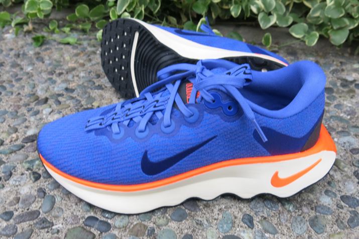 ghghKɍsuiCL eBovBTCgi13,530~iōjBʐ^̃J[̓AXgm~[u[/nCp[N]/ubN/AXgm~[u[