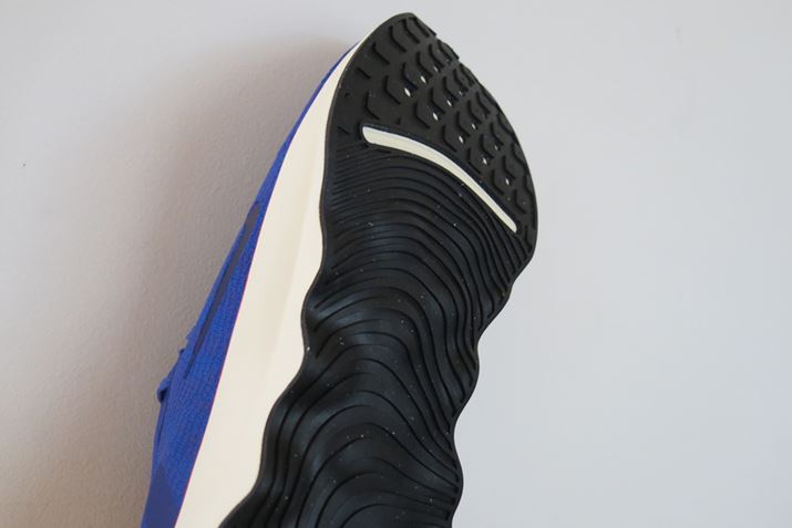 ɂAsёš̂悳ǋĐ܂ꂽAEg\[`