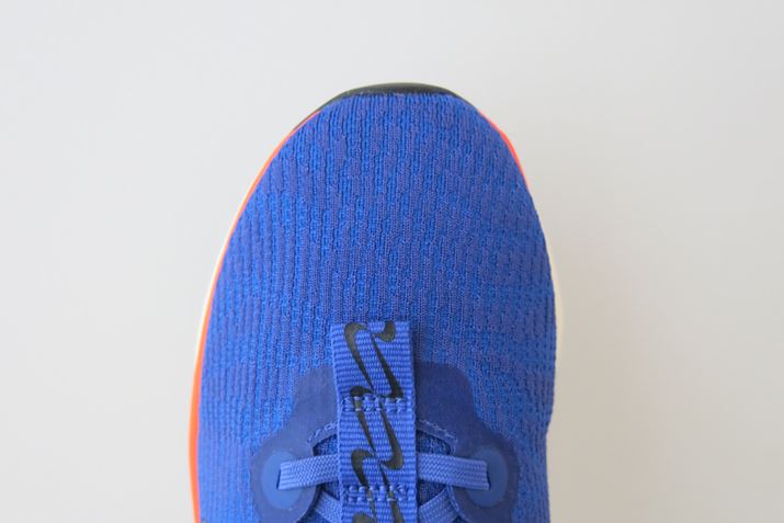 OɂƂ̂郉Xgi^j̗pĂ