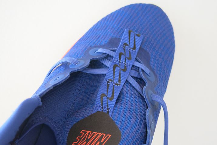 n[tu[eB[\̗pꂽAbp[Bɂ҂ƃtBbg