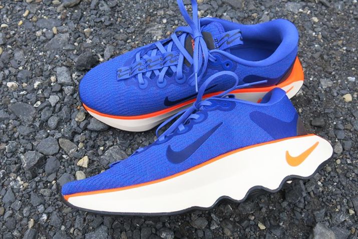 j[Nȃ\[\X[YȏdSړT|[gĂ邽߁AO֑o悤Ȋoŕ葖ł