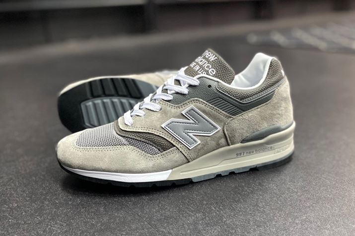 j[oXuMade in USA 997 GYviiԁFU997GYjBu~^Xj[J[Yvł̔̔íA39,600~iōj