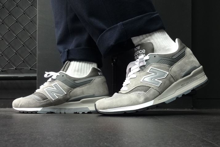 fUCJ[OƂɃVbNȈۂŁAl[hObƐグĂ܂