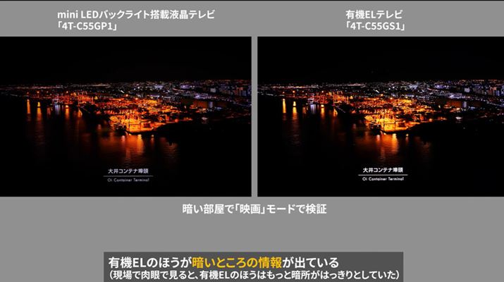 ^ÂɂŁAf[hufvɕύXBÂfĂ݂܂Bgpf̓rR8K/60pBeiu8KBi SKY WALK &#8211; TOKYO YOKOHAMAvBiڍׂ̓ItBVy[Wւǂ