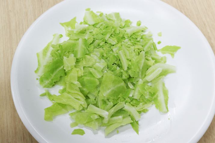 wŌyAň悤ɝ񂾂肷Ȃǂčӂ𒲐ł܂iۑ܂ɓėⓀ邱ƂK{j