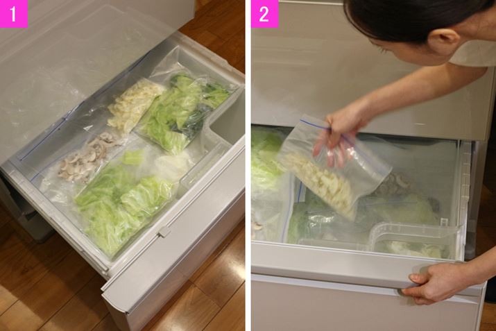 ułႤVⓀvœ点؂Ⓚo܂BȂA}bV[ȂǍӂKvȂؗނułႤVⓀvœ点Ă肠܂Bpp̏Ԃœ̂ŁA܂炷o܂