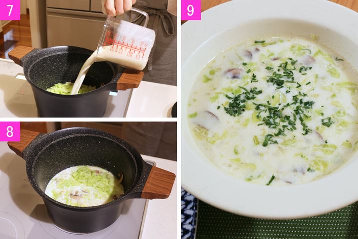 ́AR\Ȃǂ̒ƋAύ񂾂X[vB̎ԂȂ邤A􂢕Ȃčς݂܂