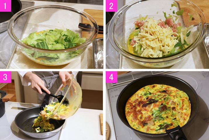 ύݗłȂAĂɂgp\B؂nĂKvȏɐoȂ̂ŁA܂Sz͂܂B؂ނȂǂ̏قȂ邾ŁÁAŎύ񂾂AtCpŏĂAI[uŏĂグƕi̒@ŗł܂