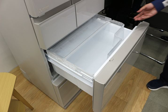 ⓀŜł͂ȂAⓀɂXChP[XułႤVⓀvŗpłXy[XBiɂĈقȂ܂A^񒆖؎́uMZV[Yv̓XChP[X1iA^񒆗Ⓚ́uWZV[Yv͎ʐ^̂悤2iΏۂł