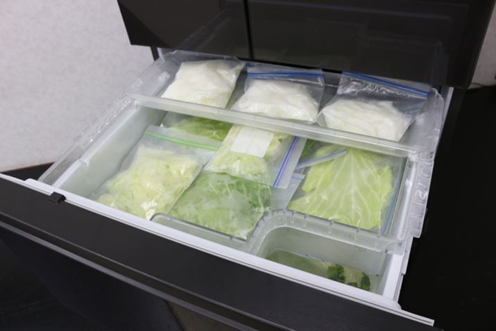 O8ԈȏサⓀĂKv܂BXChP[XłẢłⓀۑꏊ͎Rł