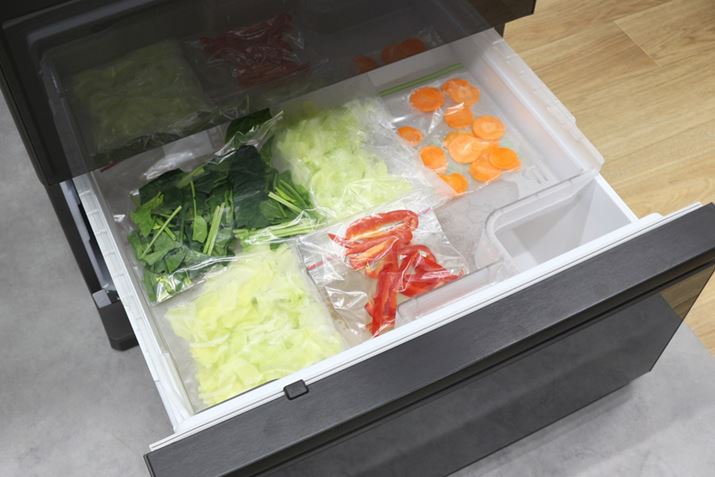 Lxcق񂻂Ȃǂ1Ԃœ点ĂOKłAJbgĂقӂ̂yBӂɂ̂܂܎gƂł̂ŁAu߂ɎgTCY炢ɂĂƂ悳B䥂łȀԂŗⓀđvł