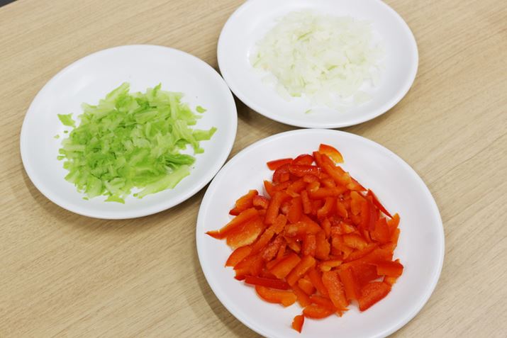 ułႤVⓀvŗp؂M҂ӂĂ݂܂Bt͎Ōyӂ܂ApvJƂ܂˂͂Ɨ͂KvBnn߂ƍӂɂȂ̂ŁAfӂقł傤B_Xv[ȂǂŒ@A肵čӂĂOKł