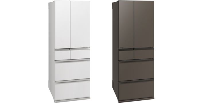 3@킷ׂăOhlzCgAOhAo[O[2FWJ