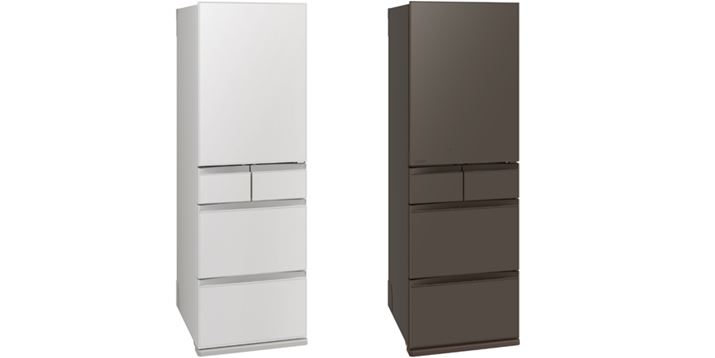 tbglzCgAtbgAo[O[2FWJ