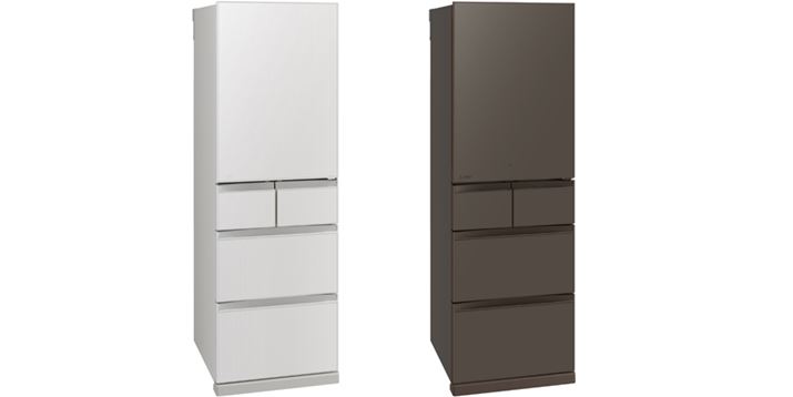 tbglzCgAtbgAo[O[2FWJ