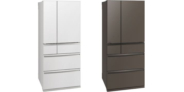 2@ƂOhlzCgAOhAo[O[2FWJ