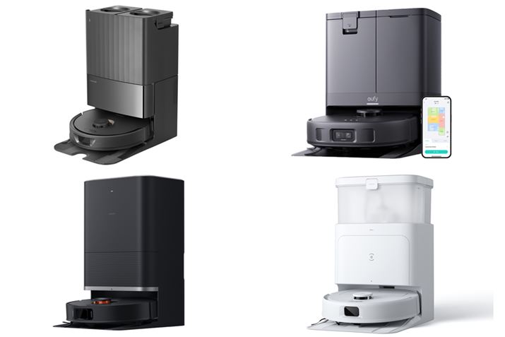 z@|ł2-in-1f̂ȂŁAS~̎W烂bv̐EAbvւ̋܂łׂĎłȂ[dXe[VtA10~؂̂͂4fIi2024N1127_j