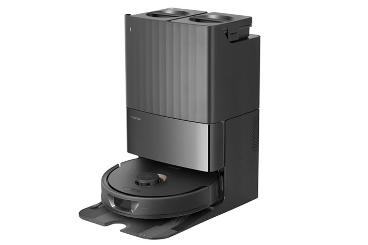 ̈䂩烍{bg|@̉ij󂪎n܂!? ƌĂߌł͂Ȃ{bNuRoborock Q Revov