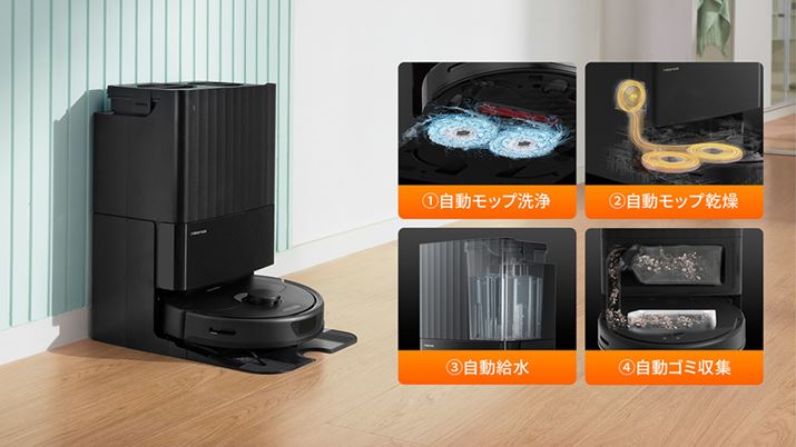 ̉iŃXe[V̋@\[BlԂɑĖ{̂̃e𑲂ȂȂĂ܂