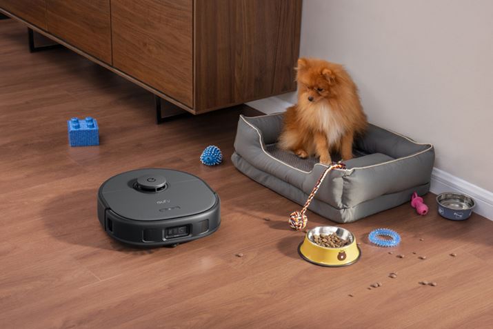 ^͂ƂɂX[YBQ炩ɃXCXCƔ|܂