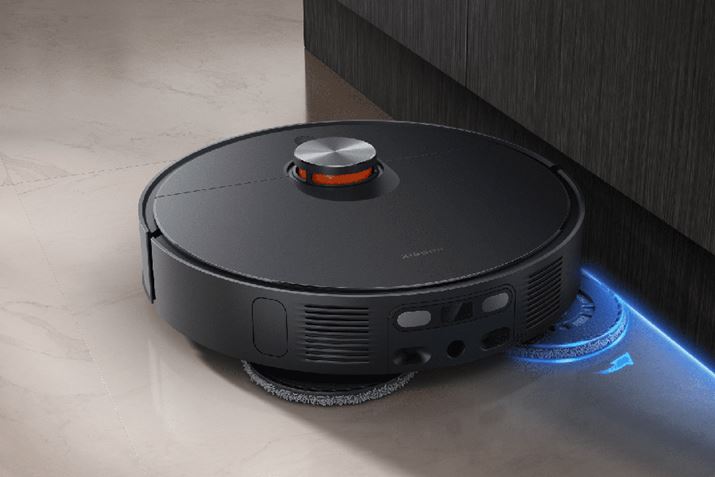 ꂪc肪ŒnɂꂪڗĂ܂ǍۂAuVL΂Ċmɐ@グ܂