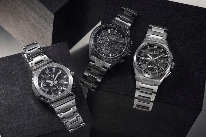 gNmOth͂ǂꂪ!? ZCR[AV`YAJVI̐VOr