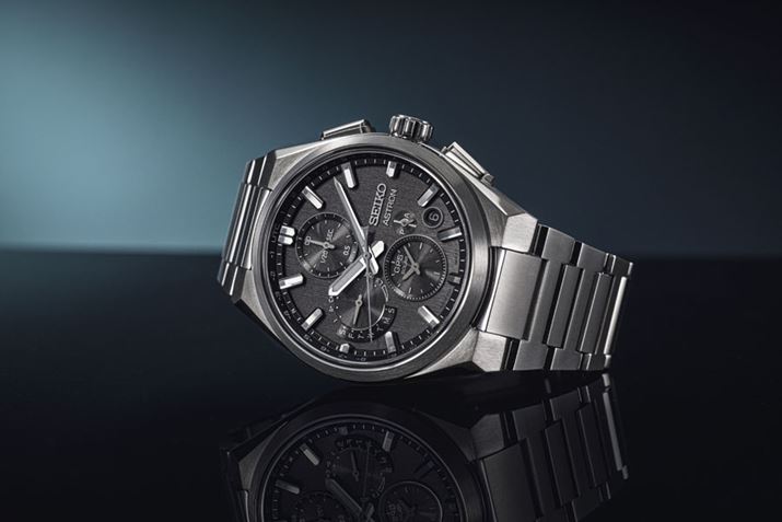 GbŴVGbgɂAzƂƕii𗼗Ă