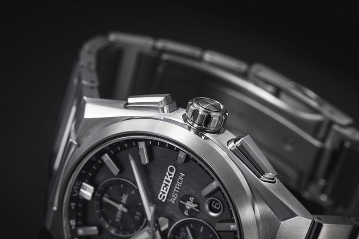 P[Xɉ悤ɔzuꂽvbV{^́AX[Yȑ삪\ȂANbNQ