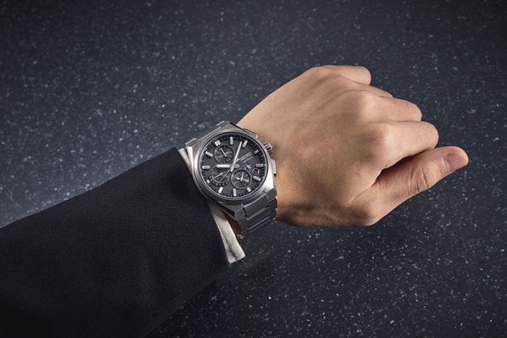 \bhȎꂽGKgȎdオ́AmIȕ͋C