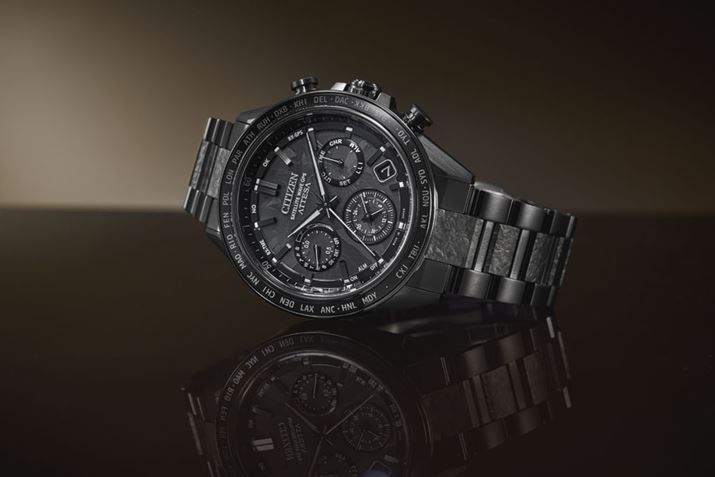 mg[œꂳꂽNm͊iʂ̍Ɨ͋݊